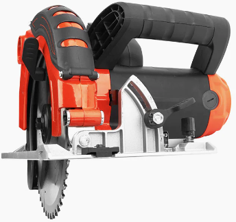 Right Angle Drill Attachments 2 – Image 2