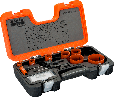 Right Angle Drill Attachments 2 – Image 3
